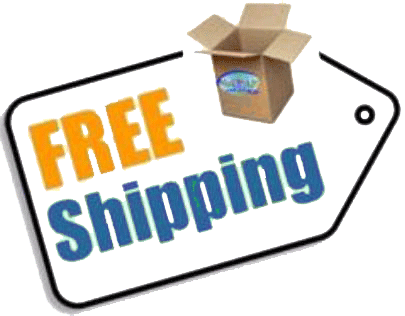 Free Spa Cover Shipping in Continental US