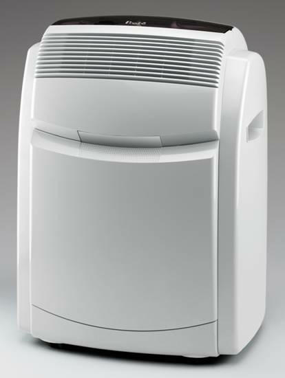 Click here for asthma,electrolux,delonghi portable air conditioner,hepa air filters,vacuums and humidifiers