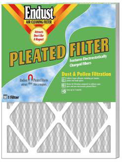Click here for hepa air filters,vacuums,humidifiers,air purifiers honeywell,allergy mold and allergy bedding