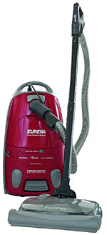Click here for air cleaner,dust mask,dyson vacuums,air sterilizer,asthma and electrolux
