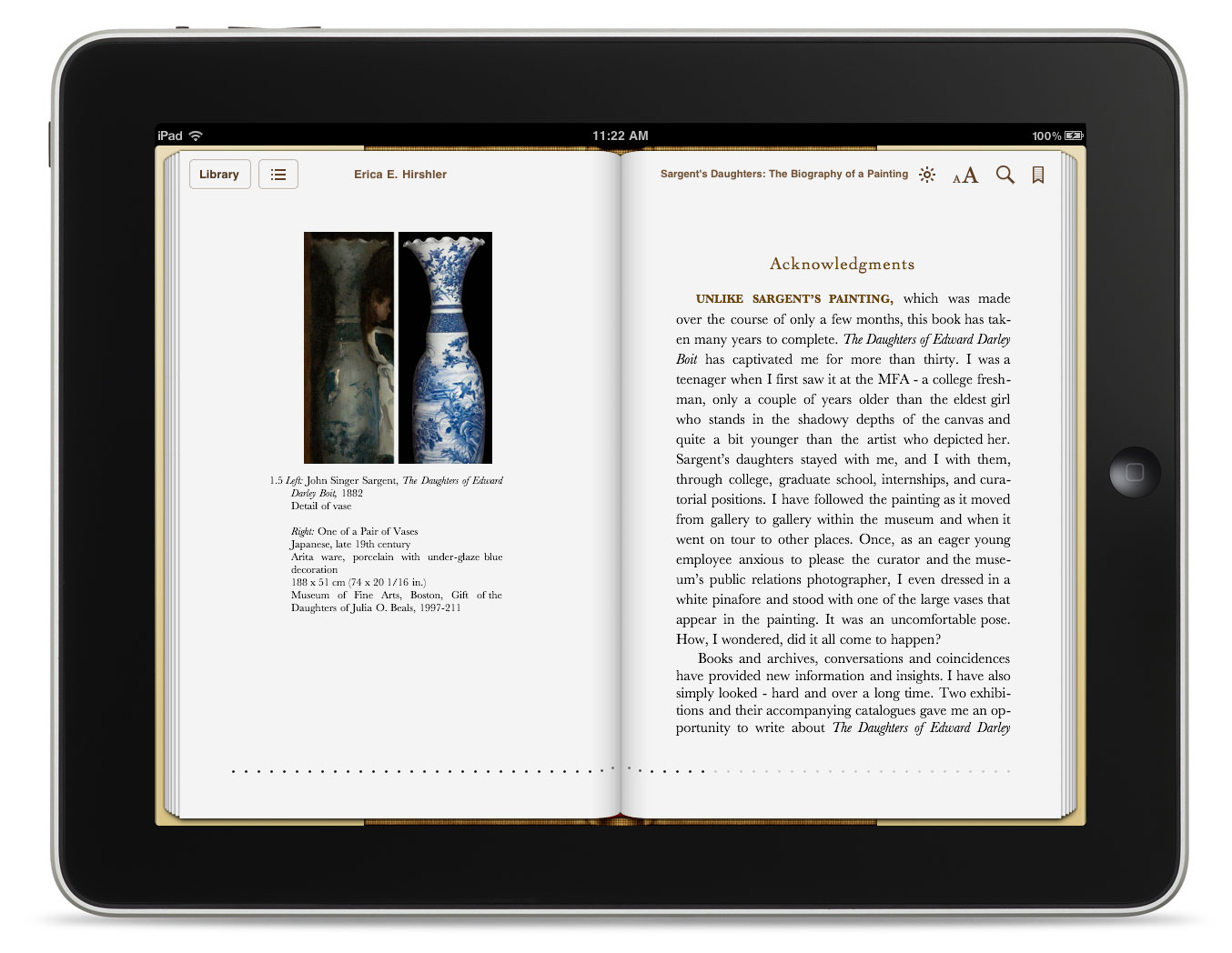 book Embedded software