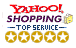 Yahoo Service 