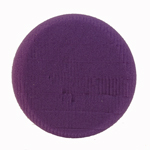 Purple Cutting Foam Pad