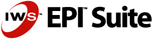 Epi Suite, Epi Suite Lite, Epi Suite Pro, Episuite 6.0