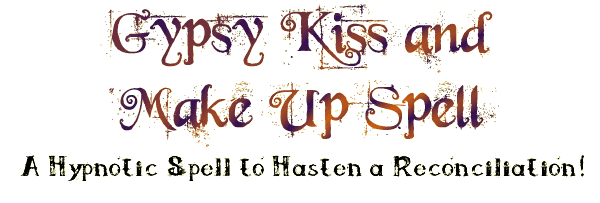gypsy-kiss-and-make-up-header.gif