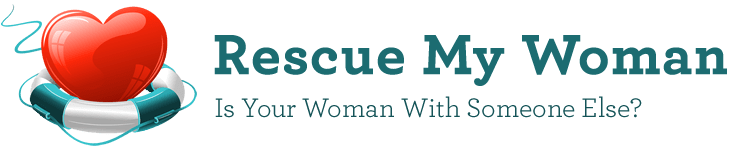 Rescue My Woman Spell