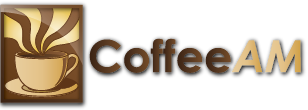 Click here to order fresh-roasted gourmet coffee!