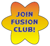 Fusion Club Info