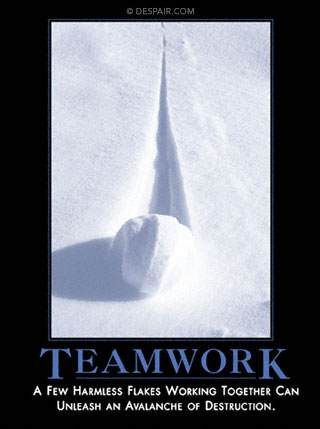 teamworkdemotivationalposter.jpg