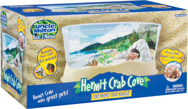 hermit-crab-cove-a.gif