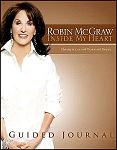 Inside My Heart: Chosing to Live with Passion and Purpose
