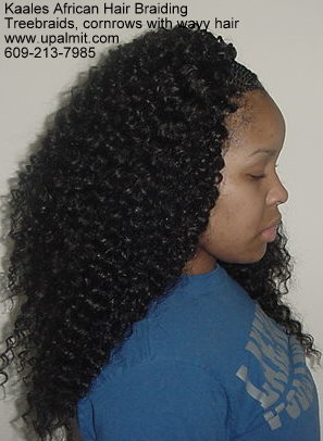 african american braid hairstyles. African american hair raiding