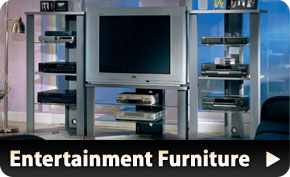 Entertainment Center Furniture