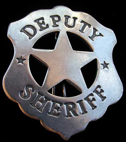 deputy-sheriff-badge.jpg
