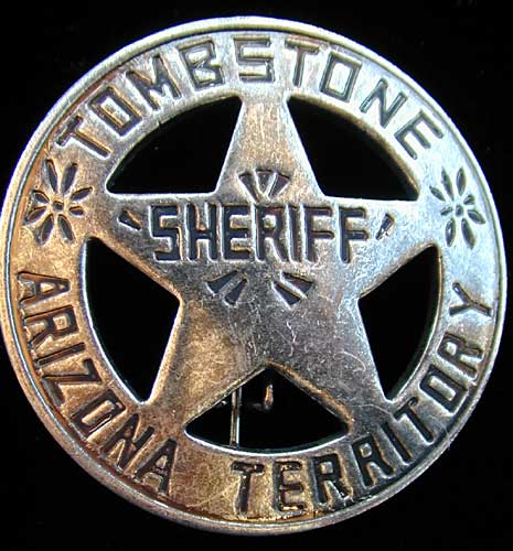 tombstone-arizona-sheriff-badge.jpg