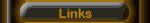 button.links