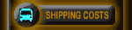 button.shipping.cost