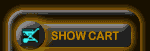 button.show.cart