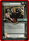 Buffy the Vampire Slayer Collectible Card Game Reverse