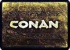 Conan Collectible Card Game