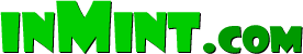 inMint.com Home - Your source for games and collectibles