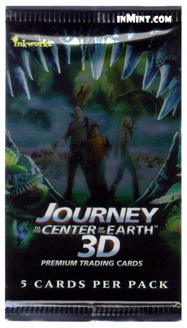 journey to the center of the earth 3d. JOURNEY TO THE CENTER OF THE