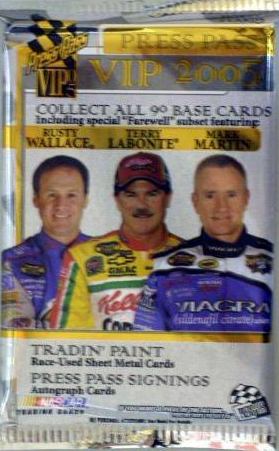 Association Auto  National Racing Stock Store  on Edition    Nascar National Association For Stock Car Auto Racing Cards