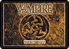 Vampire: The Eternal Struggle Trading Card Game