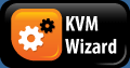 KVM Wizard & Rackmount monitor Product Selector