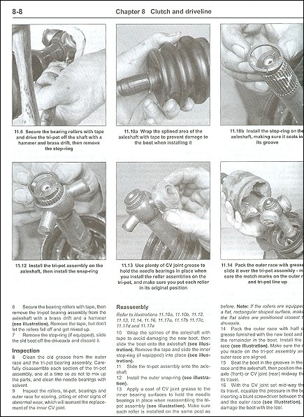 Haynes Repair Manuals Wiring Diagrams Audi A4 moreover 2001 GMC Sierra ...