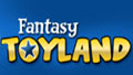 FantasyToyland.com!
