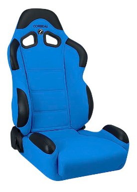 Auto Racing Seats Offroad on Racing Seats Usa Your Best Source For Corbeau Seats   Sparco Seats