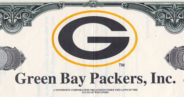 Green Bay Packers Logo Jpg · greenbaypacksvig jpgborder around it with a 