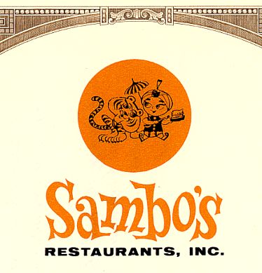Sambo Food