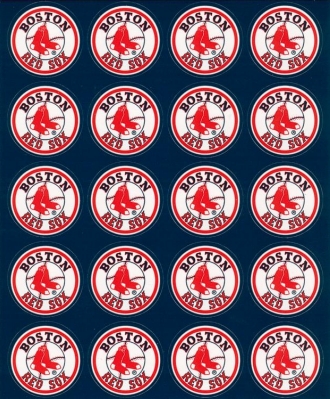 red sox logo. Red Sox