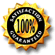 Sports Imports Ltd 100% Satisfaction Guaranteed