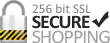 100% Secure Shopping at Sportsk.com