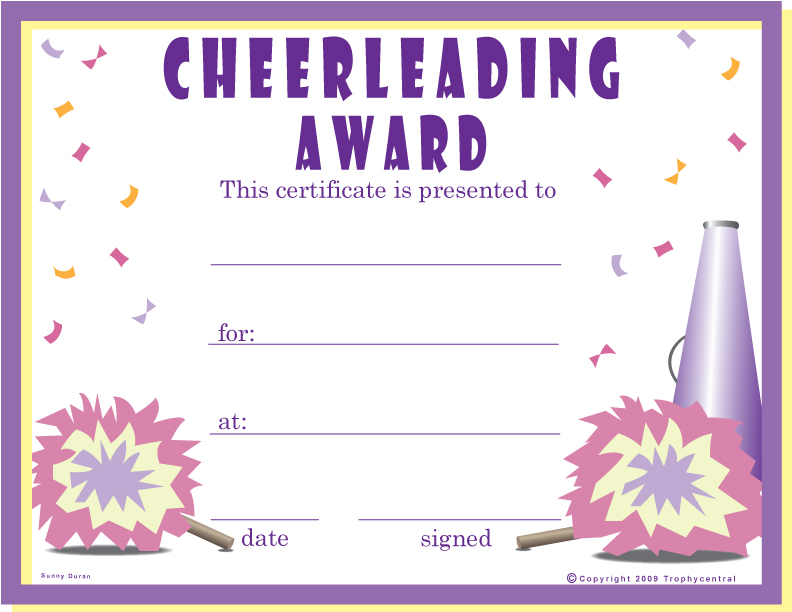 free-cheerleading-certificate-templates-quotes