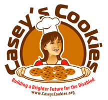 Mission of Caseys Cookies