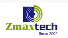 Zmax-Tech