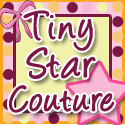 Tiny Star Couture
