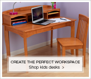 Cretae the perfect Workspace