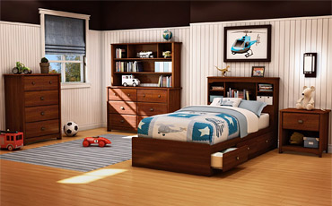 bedroom set for boys
 on kids bedroom sets choosing a kids bedroom set for your child is ...