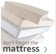 shop crib mattresses