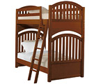 kids bunk & loft beds