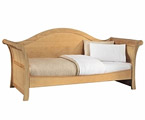 kids daybeds
