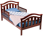 toddler beds