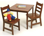 kids table & chair sets