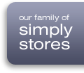 Our family of Simply Stores