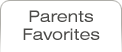 Parents Favorites